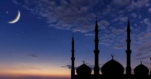 Ramadan 2026: UAE cuts public sector working hours