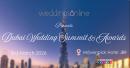 Dubai Wedding Summit & Awards 2026